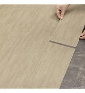 Small manufacture image 9