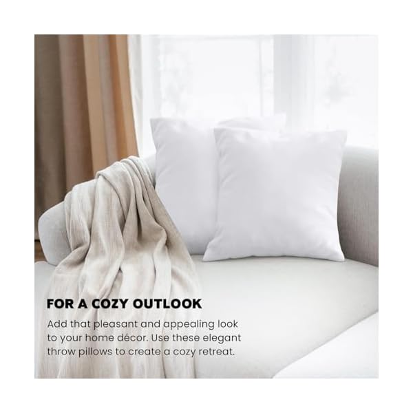   urban country home decor