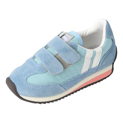 [�p�g���b�N] MARATHON-V2