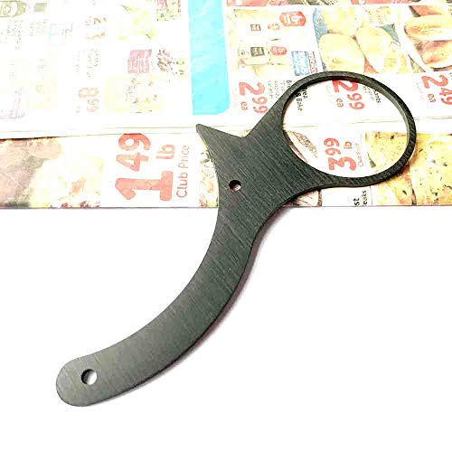 For Can AM X3 Can-Am X3 X3 Max Gauge Cluster Mount Anodized Black Aluminium