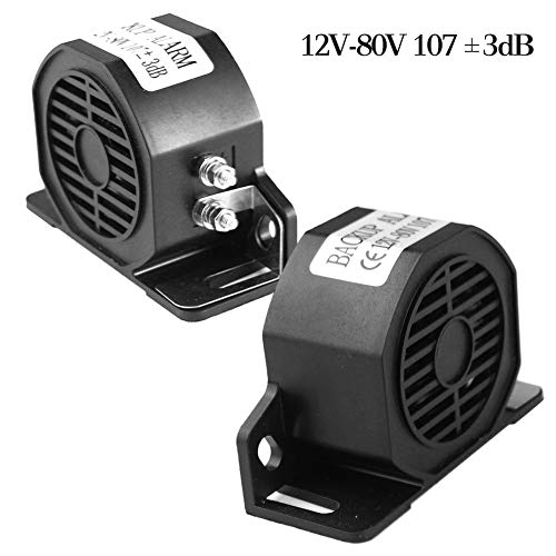 Best Car Alarm For Truck 10Reviewz