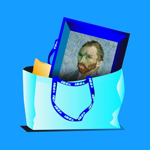 Entf&uuml;hrte Bilder - Die Geschichte des Artnappings