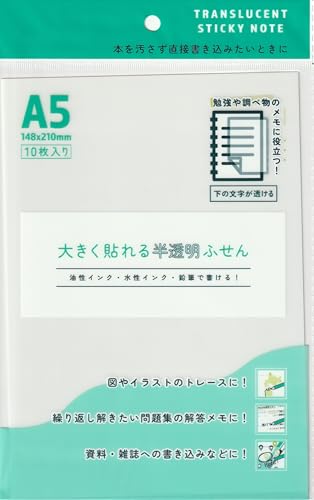 41gSxjMN8UL.jpg