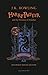 Produktbild Harry Potter and the Prisoner of Azkaban  Ravenclaw Edition: Winner of the Whitbread Children's Book Award 1999 (Harry Potter, 3)