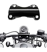 Small manufacture image 39