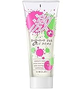 Amazon | スーパーハードジェル たまご由来成分配合 200g 2本セット
