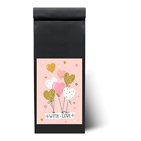 Tee als Geschenk - Tee zur Feier Cover