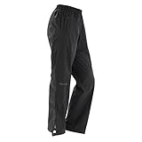 Marmot Women's Precip Pant