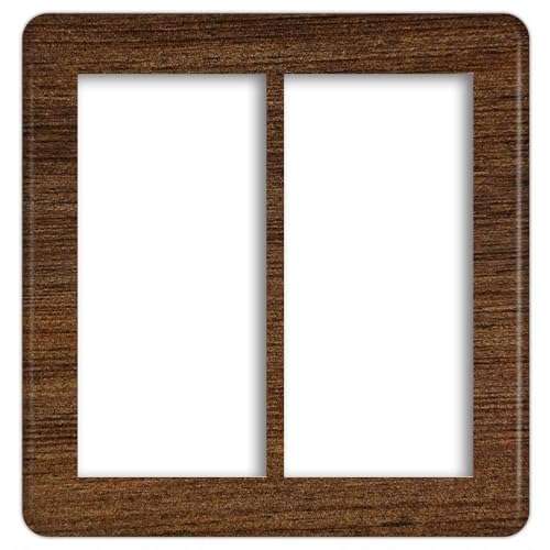 CASEMAKER �p�i�\�j�b�N �y�R�X���V���[�Y���C�h21�z�y2�A�X�C�b�`�v���[�g WTC7102W�z �R���Z���g�v���[�g �X�C�b�`�v���[�g �ؖڒ��� �v���~�A���E�b�h(���B���e�[�W) 07��