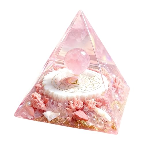 GlM[s~bh,fXN V[[h fUC Ntg,Xs`A - fXNgbvEjEEҁEƒEEE{IEQp