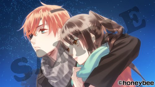 あやかしごはん ～おおもりっ!～の関連画像3