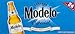 Modelo Especial Beer 4.4% ABV, 12 oz, 24 pk