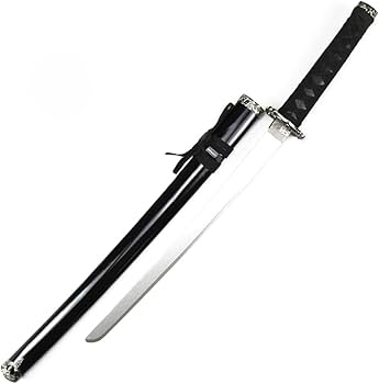 【千鸟】日本刀 模造刀 居合刀 武士道 武蔵 鑑賞用 手鍛造打 千鸟】日本刀 模造刀 居合刀 武士道 武蔵 鑑賞用 手鍛造打 千鸟