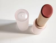 Review Image by Lucy Liu Lucy Liu