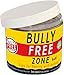 Bully Free Zone® In a Jar®: Tips for Dealing with Bullying