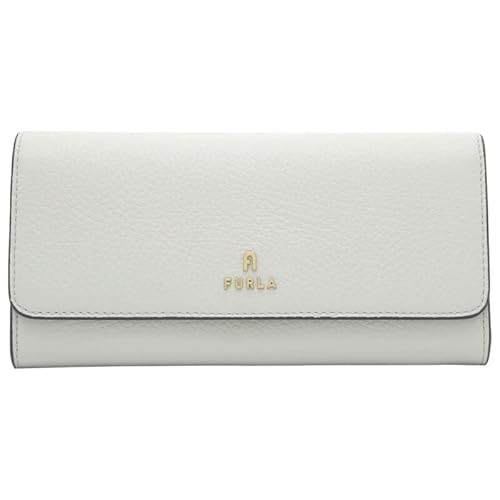 フルラ(FURLA) 二つ折り レディース長財布 | 通販・人気