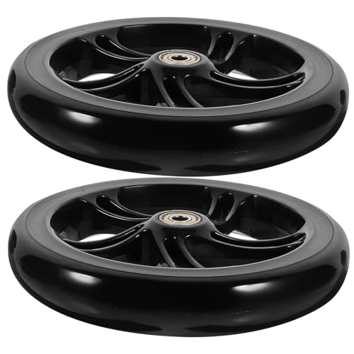 QUMIIRITY 2ϋv ~ߑϖՃXN[^[pzC[ Ԉ֎q dXN[^[ΉeiXsv