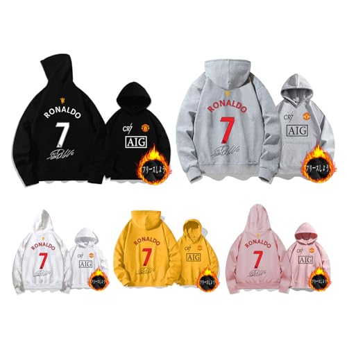 }`FX^[EiCebh TbJ[ jtH[ NXeBA[mEiEh jtH[ N  wԍ7g H jp v[g LOVc  (zCg, XXS)