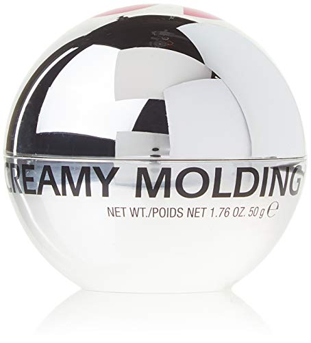 Preisvergleich Produktbild Tigi Wachshaar, 1er Pack(1 x 50 milliliters)