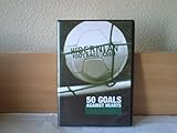 hibernian club shop edinburgh  The Hibees: The Story of Hiberian Football Club: History of the Hibernian Football Club