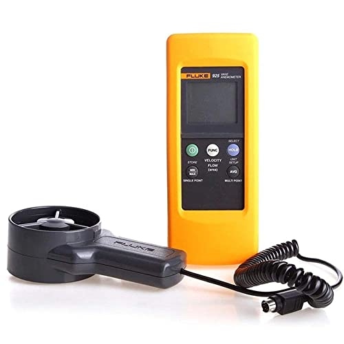Fluke Anemmometer -925