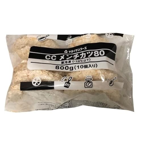 �����C�T���t�[�Y�j �����`�J�c �@�W�O�O���i�W�O�����P�O���j