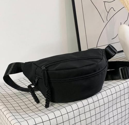 HIGH LINE STORE HIGHLINE Diva Pro Fashion Medium Bag Large Size Lightweight Travel Hiking Running Cycling Handy Wallet (Grey)