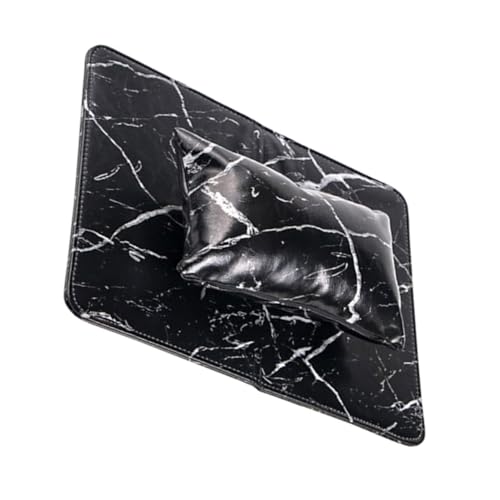 ETHZZLE lCA[gp܂肽ݎ薍 嗝}bg h~ ی@\t KT }jLAT|[gpnhs[