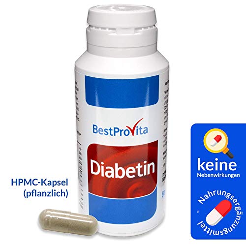 Compare Prices For Chrom Vitamin Across All Amazon European Stores