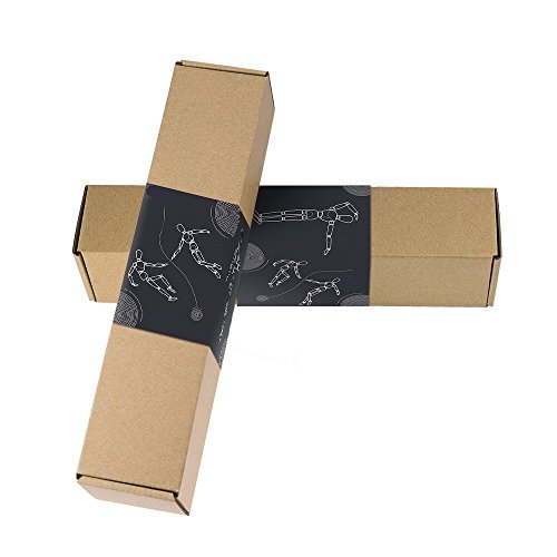 Hsomid CCH0269 Flexible Moveable Wooden Artists 12 Inches thumb #5