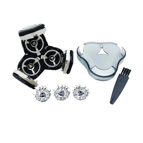 pVF[o[wbhAPhilipsANorelcoASensotouch RQ12 RQ11 RQ10 S7000 S5000 RQ310 S510 S511 S9111 S9911ɑΉ