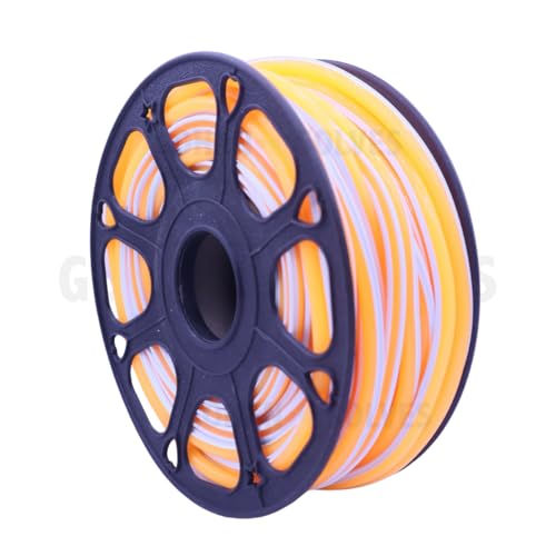 Mangueras, Lawn & Patio Imagen adicional