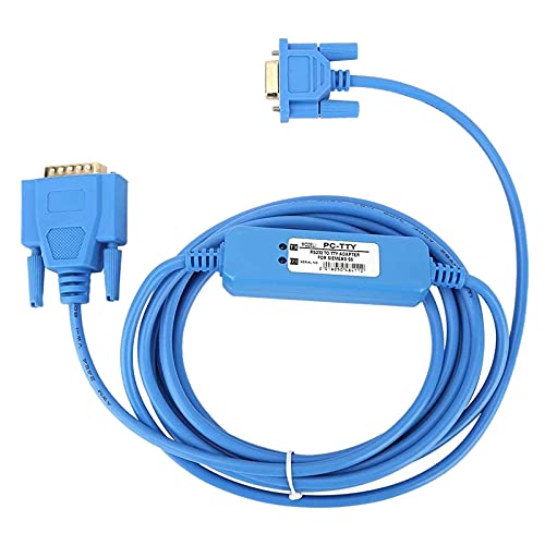 PC-TTY vO~OP[uAʐMf[^_E[hCA S5 Series 6ES 5734-120p