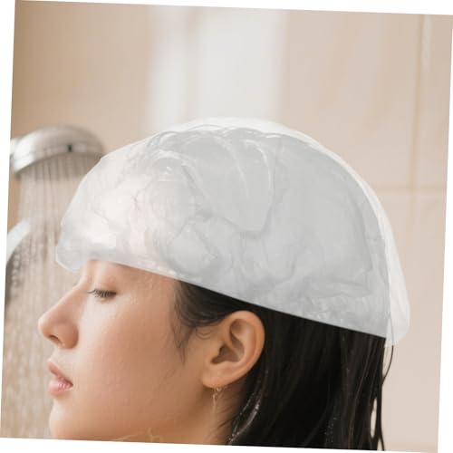 CANIGHT 300pz Bolsas Desechables para Lavabo miniatura 6