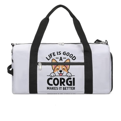 WobO  R[M[ X|[cobO {XgobO _btobO e  ϐ jp 3way Cws