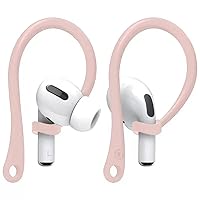 Amazon | AirPods AirPods1/2世代 3世代 AirPods3 AirPodsPro