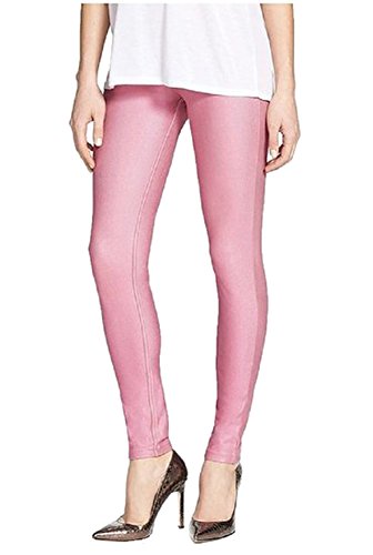 Hue Women's Active Blur Print Capri Leggings