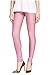 Hue Women's Active Diamond Capri