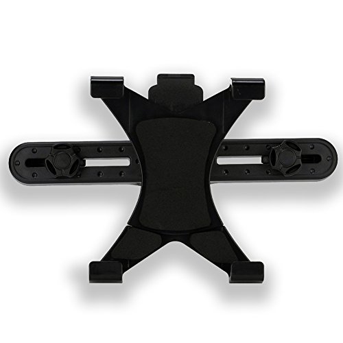 Supporto da Auto per iPad,Foneso Supporto