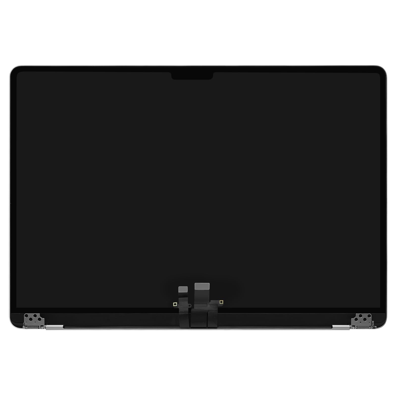 Macデスクトップ rintare Macデスクトップ rintare Macデスクトップ rintare Macデスクトップ