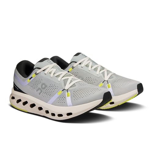 Image of On Mens Cloudsurfer 2