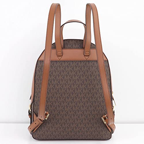 MICHAEL KORS リュックサック 35S2G8TB2B の商品画像 2