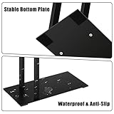 ITClosud B0FZB3RFYR lato 4