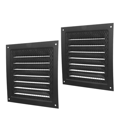 ORFOFE 2�h�J�ʕ��J�o�[ ���O�p���C��O�����J�o�[ �ό󐫃��^���ʋC���L���b�v �g���[���[���[�t���C�������p