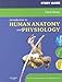 Study Guide for Introduction to Human Anatomy and Physiology
