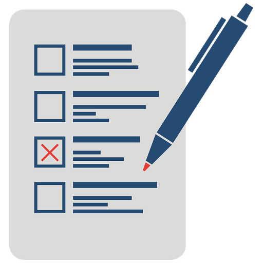 Amazon Co Jp Todoリスト リマインダ 仕事効率化 アプリ ゲーム