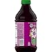 V8 Berry Bliss, 46 Fl Oz (Pack of 6)