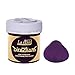 La Riche Directions Hair Colour - Plum 88ml Tub