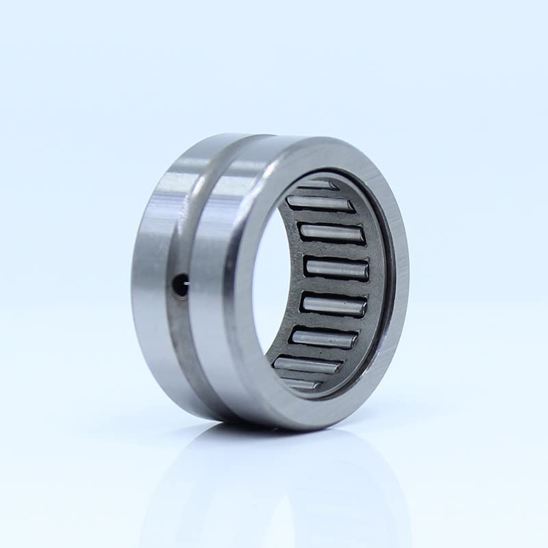 Roulement à aiguilles RNA6918 avec bague extérieure solide 6354918 - 3