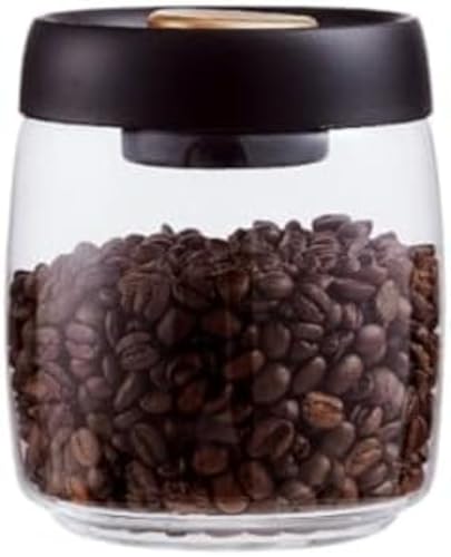 kR[q[LjX^[i^󖧕ej ϔMKX R[q[ER[q[ۑΉ R[q[XN[vt (i800mlj,ubN)